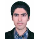 دکتر سیدوحید بصیری زاده انار