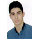 دکتر آرمان براری