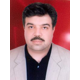 دکتر امین نیک زاد