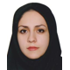 دکتر نیلوفر رادفر