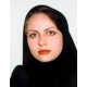 دکتر بهارک بهادری