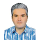 دکتر امین دریاکناری