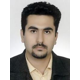 دکتر سعید حسین پوری