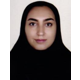 دکتر ندا دائی