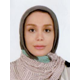 دکتر شبنم مجیدی