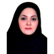 دکتر نیلوفر درخشنده