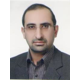 دکتر محسن نصر