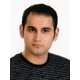 دکتر مهدی طهماسبی وند