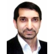 دکتر احمد وثوق تقی دیزج