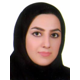 دکتر زهرا فرجی کوه جردی