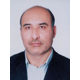 دکتر سیدداودعلی مختاری