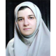 دکتر فروغ فروزان فر
