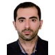 دکتر سیدعبداله هاشمی