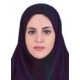 دکتر مینا عطار
