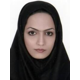 دکتر سپیده مختارزاده
