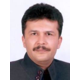 دکتر امید ولی پورپاشاکلائی