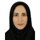 دکتر نسیم لهرابیان