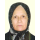 دکتر فاطمه خسروشاهی
