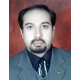 دکتر امیرهمایون مومنی