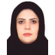 دکتر کماله حاجی کریمی