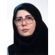 دکتر منصوره یوسفی