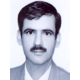 دکتر محمود رضائی احمدآبادی