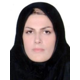 دکتر فاطمه وفاپور