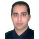 دکتر محسن مهاجری