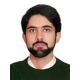 دکتر علی ریخته گران تهرانی