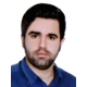 دکتر سیدمحسن باقری