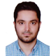 دکتر محمدامین نعمت الهی