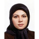 دکتر شقایق امام بخش تهرانی