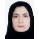 دکتر زهرا صراطی شیرازی