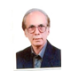 دکتر رحمت اله نعیم