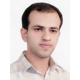 دکتر اکبر راسخی کازرونی