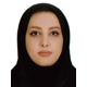 دکتر سیما علی مرادی