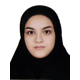 دکتر هدی عباسی همدانی