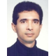 دکتر علی زارع مهرجردی
