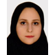 دکتر فهیمه نادری