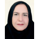 دکتر سیما جمشیدی سگوند