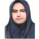 دکتر صدف نصیری