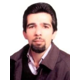 دکتر نورالله فلاح نژادرستاقی