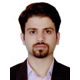 دکتر حسین تنها