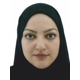 دکتر سهیلا قصری