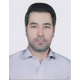 دکتر مصطفی گل محمدی
