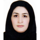 دکتر زهره حاتمی نیا