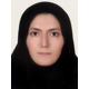 دکتر زهرا محمدزاده ویژه