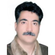 دکتر مسعود حاج علی بیگی