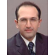 دکتر آرش امیرعصامی