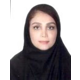 دکتر فاطمه رضوی مجد